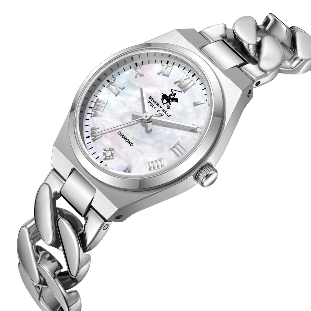 BHPC BP3879C.320 Women Watch