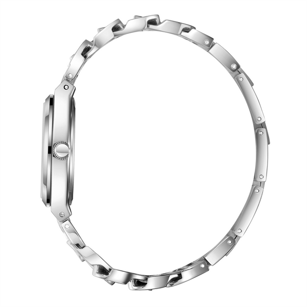 BHPC BP3879C.320 Women Watch