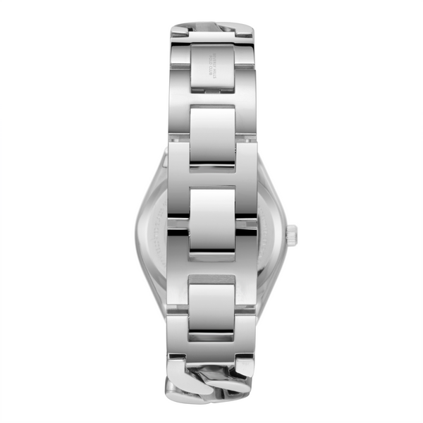 BHPC BP3879C.320 Women Watch