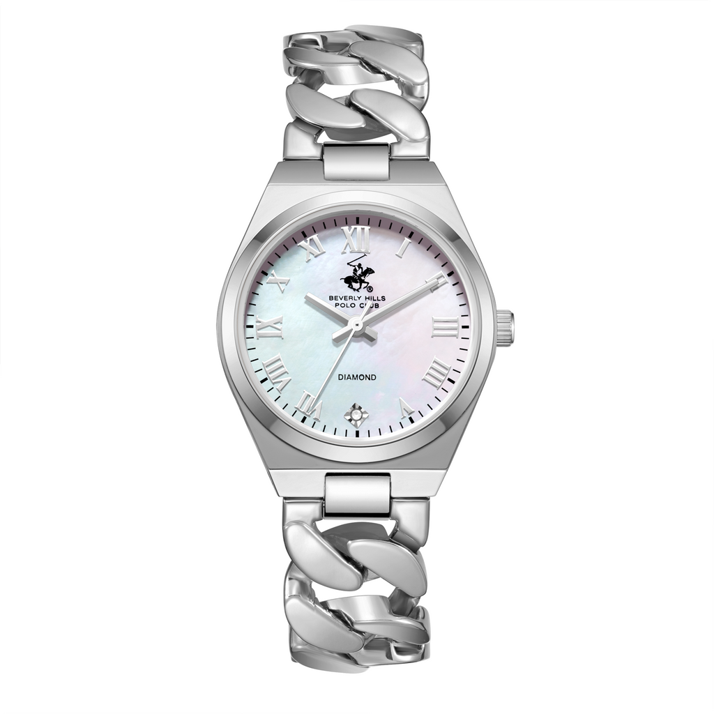 BHPC BP3879C.320 Women Watch