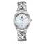 BHPC BP3879C.320 Women Watch