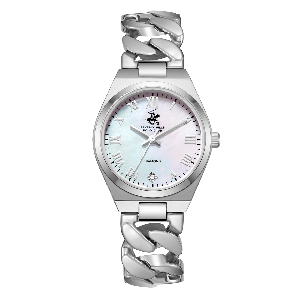 BHPC BP3879C.320 Women Watch