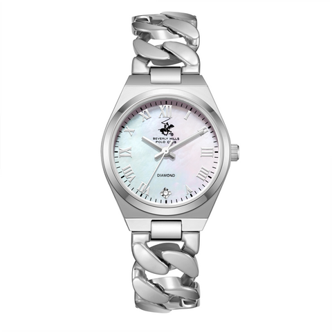 BHPC BP3879C.320 Women Watch