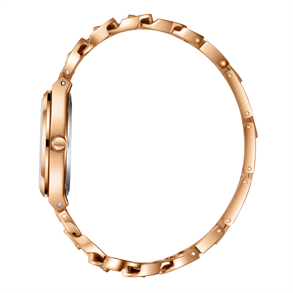 BHPC BP3879C.410 Women Watch
