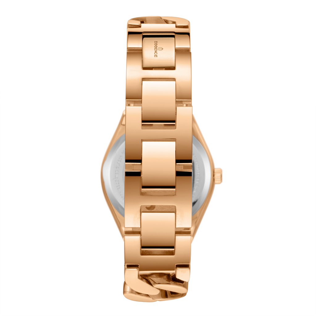 BHPC BP3879C.410 Women Watch