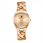 BHPC BP3879C.410 Women Watch