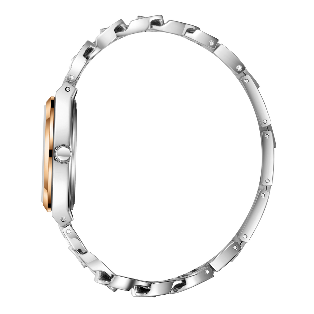 BHPC BP3879C.530 Women Watch
