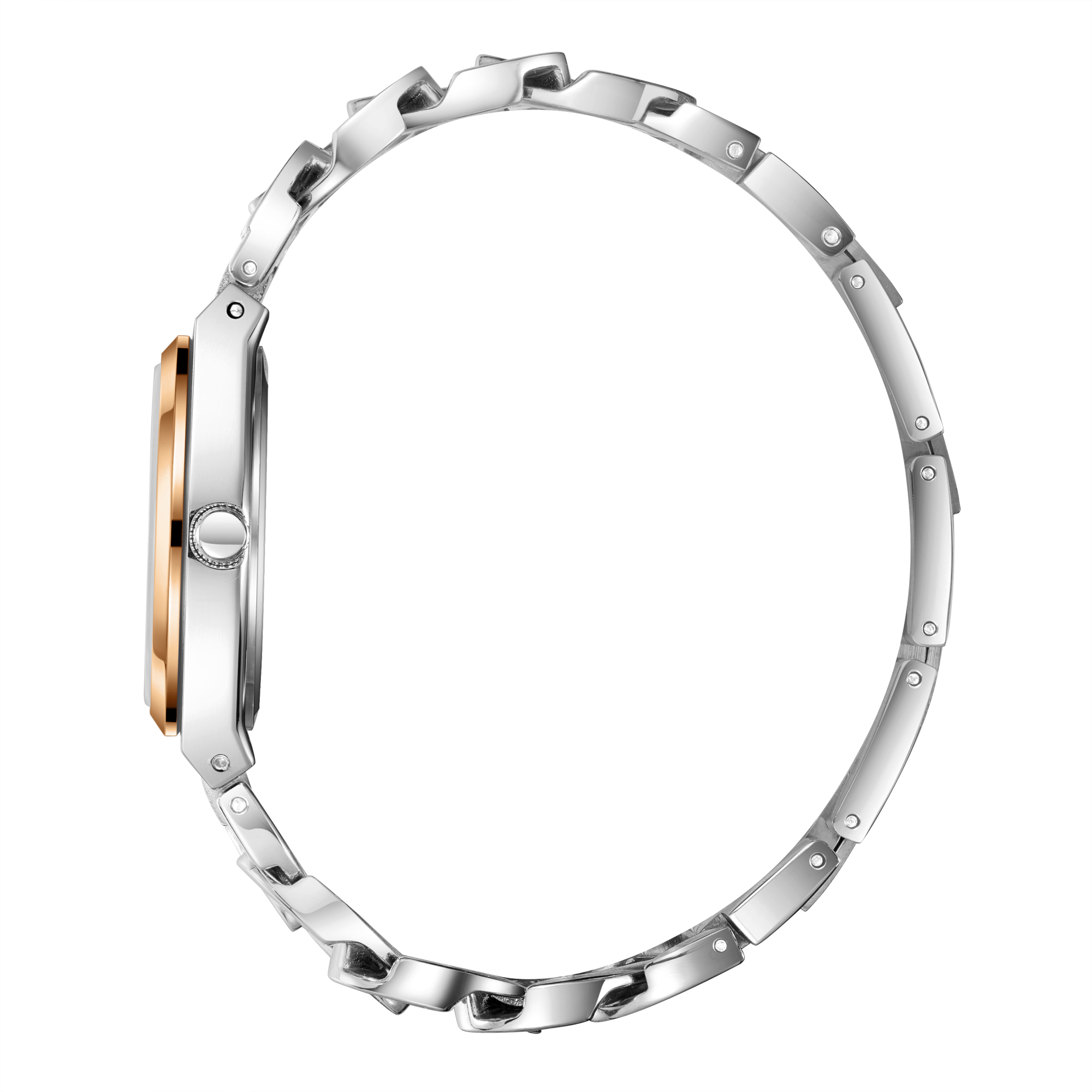 BHPC BP3879C.530 Women Watch