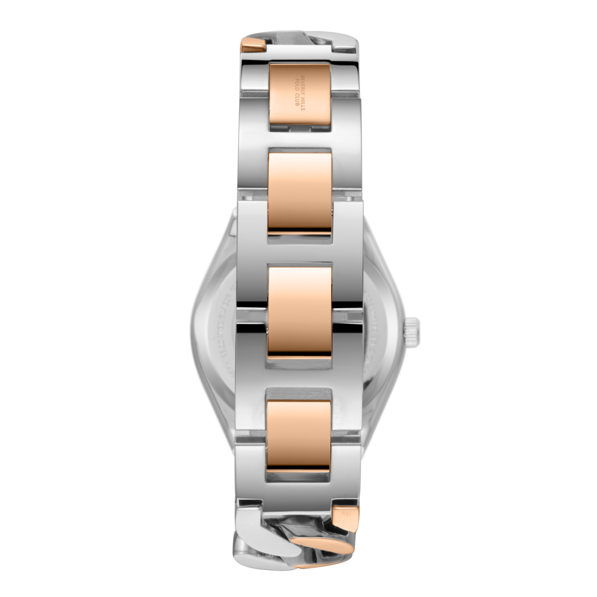 BHPC BP3879C.530 Women Watch