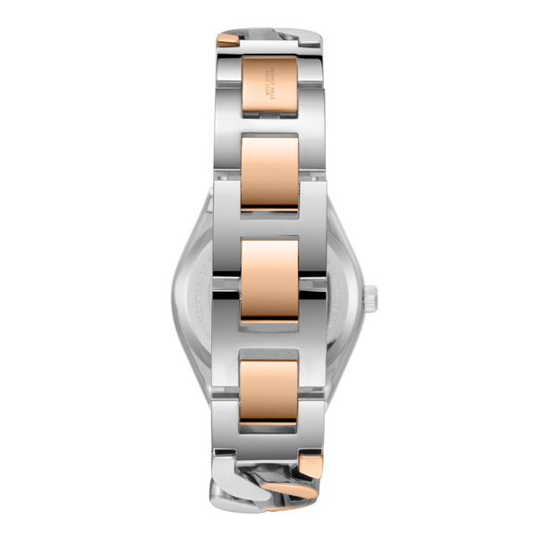 BHPC BP3879C.530 Women Watch