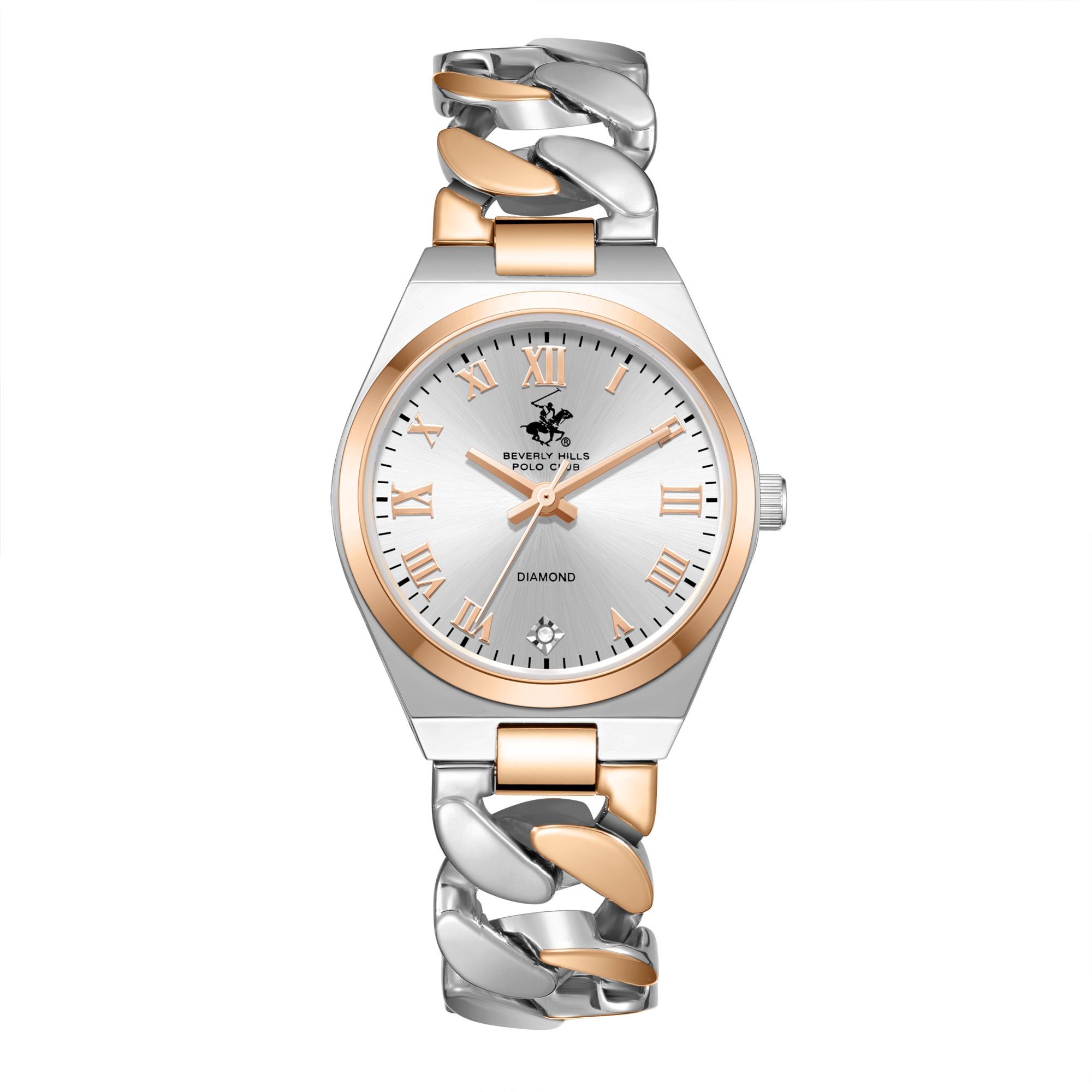 BHPC BP3879C.530 Women Watch Main image