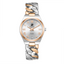 BHPC BP3879C.530 Women Watch