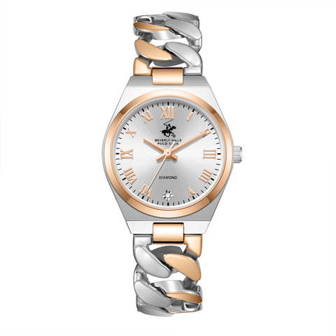 BHPC BP3879C.530 Women Watch