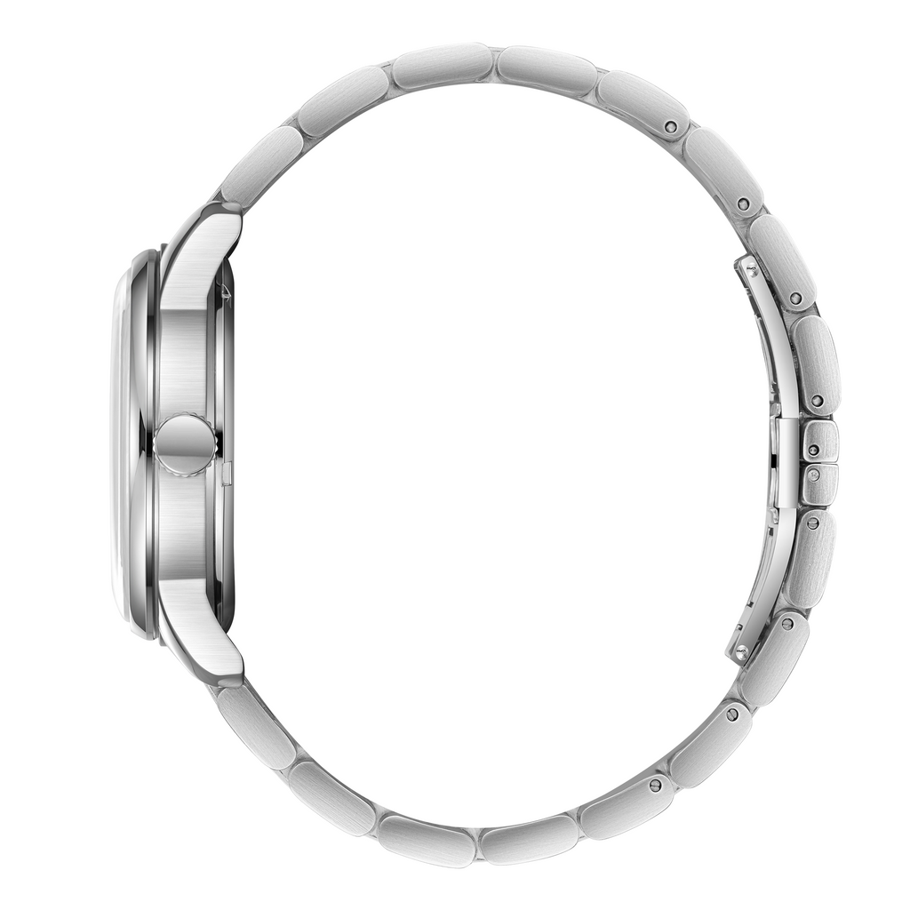 BHPC BP3880X.360 Gents Watch