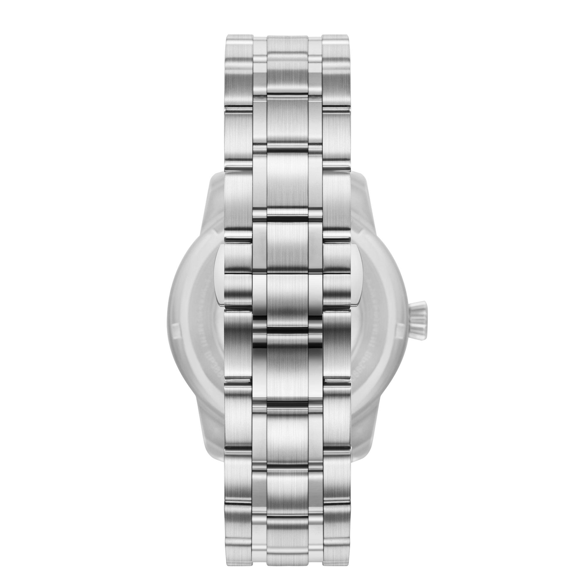 BHPC BP3880X.360 Gents Watch