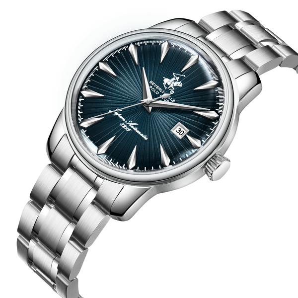 BHPC BP3880X.390 Gents Watch
