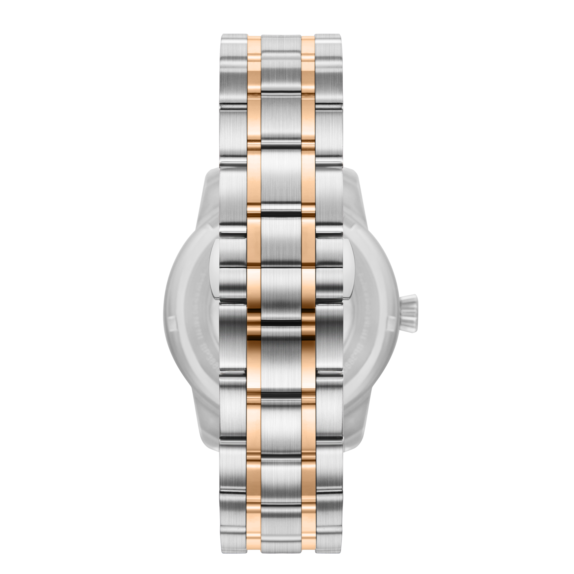 BHPC BP3880X.550 Gents Watch