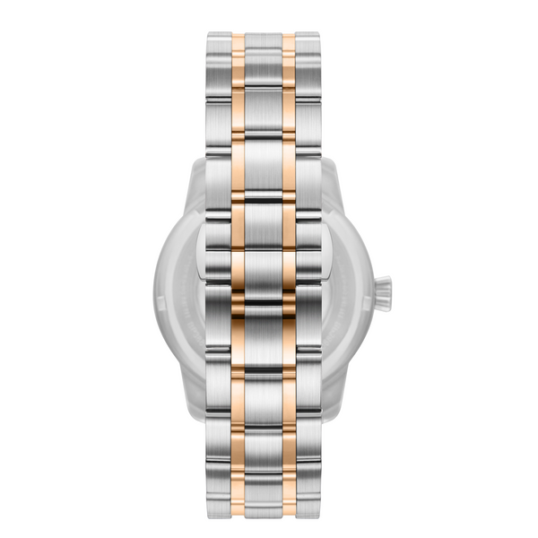 BHPC BP3880X.550 Gents Watch