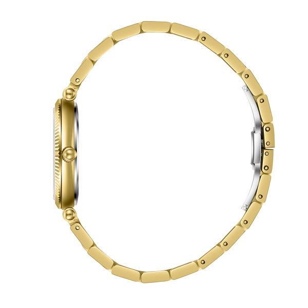 BHPC BP3881X.110 Women Watch