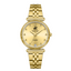 BHPC BP3881X.110 Women Watch