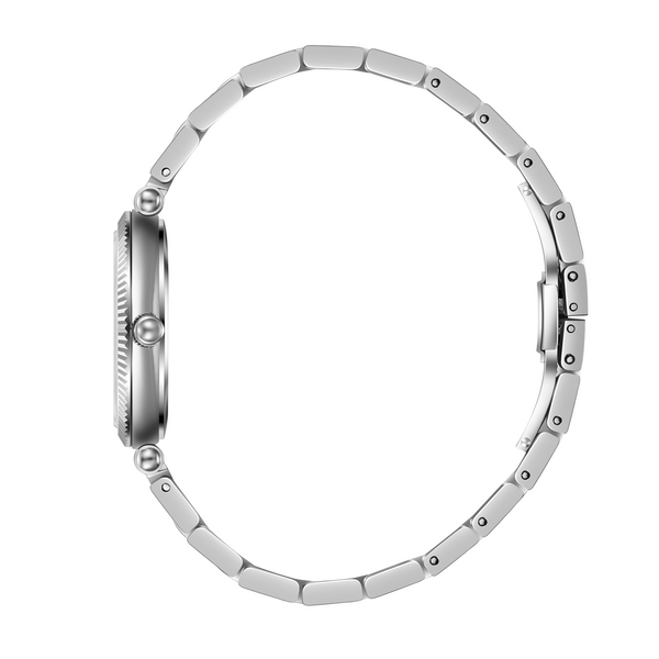 BHPC BP3881X.220 Women Watch