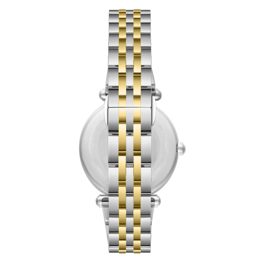 BHPC BP3881X.220 Women Watch