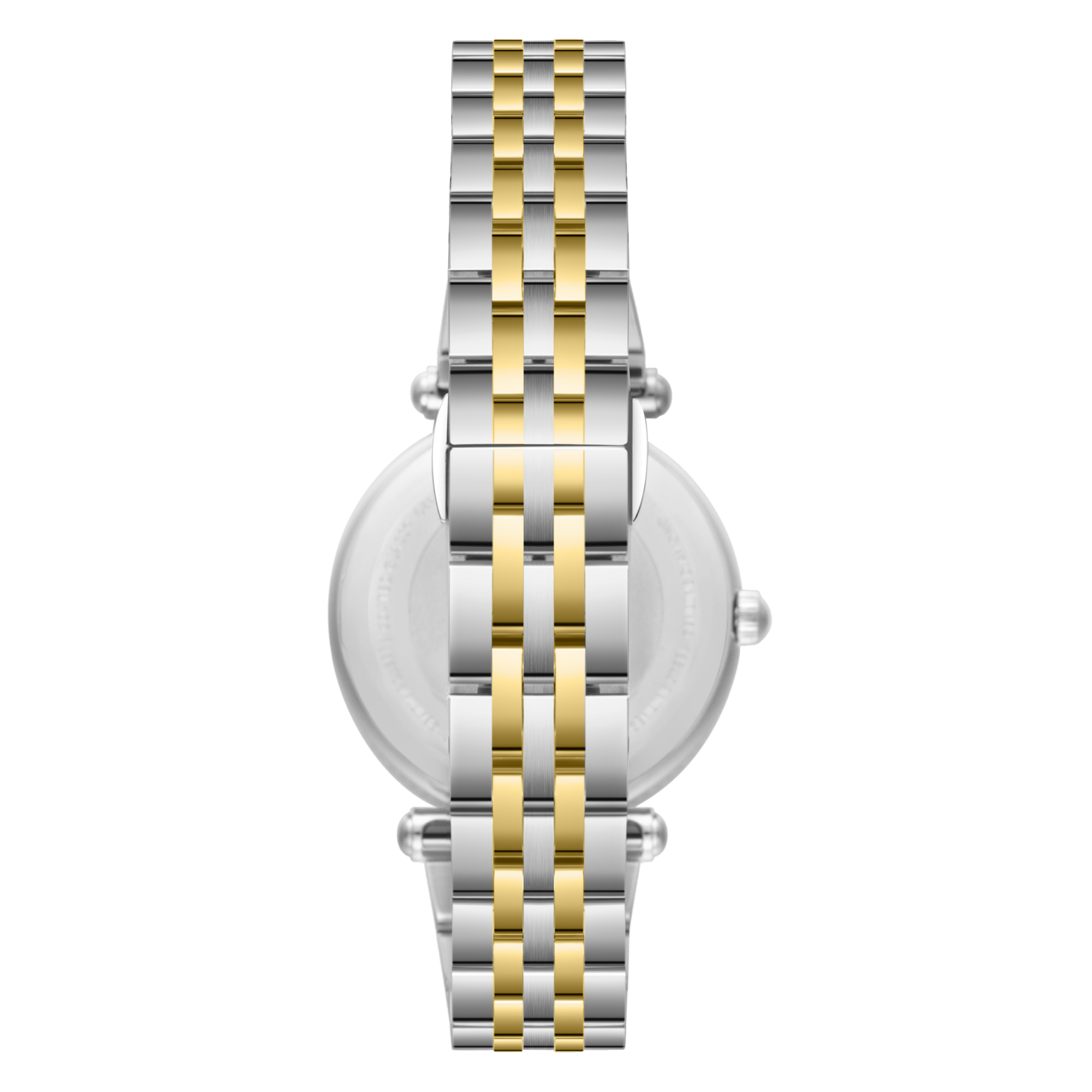 BHPC BP3881X.220 Women Watch