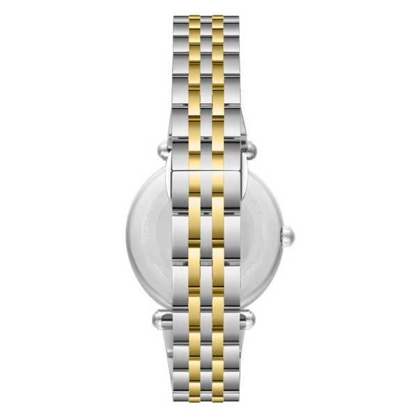 BHPC BP3881X.220 Women Watch