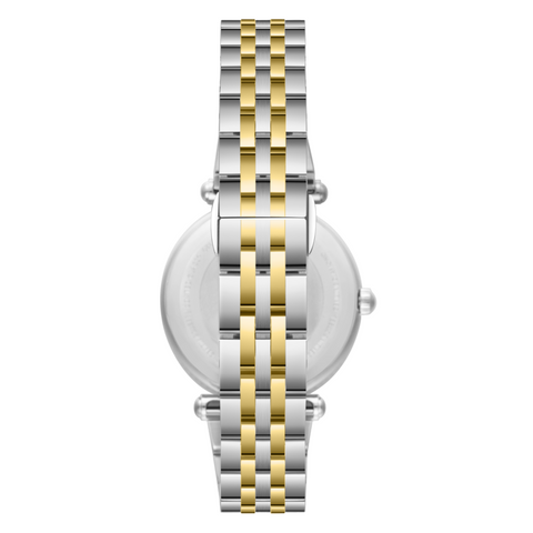 BHPC BP3881X.220 Women Watch