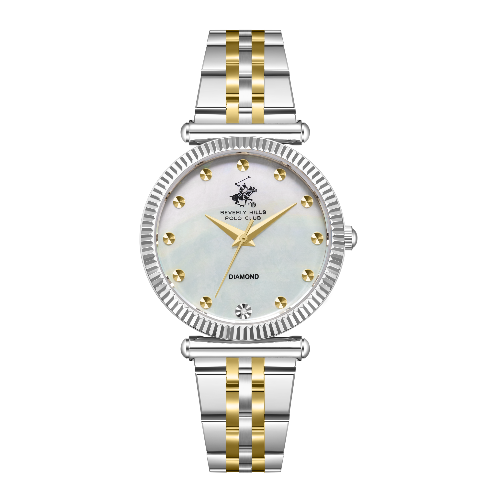 BHPC BP3881X.220 Women Watch Main image