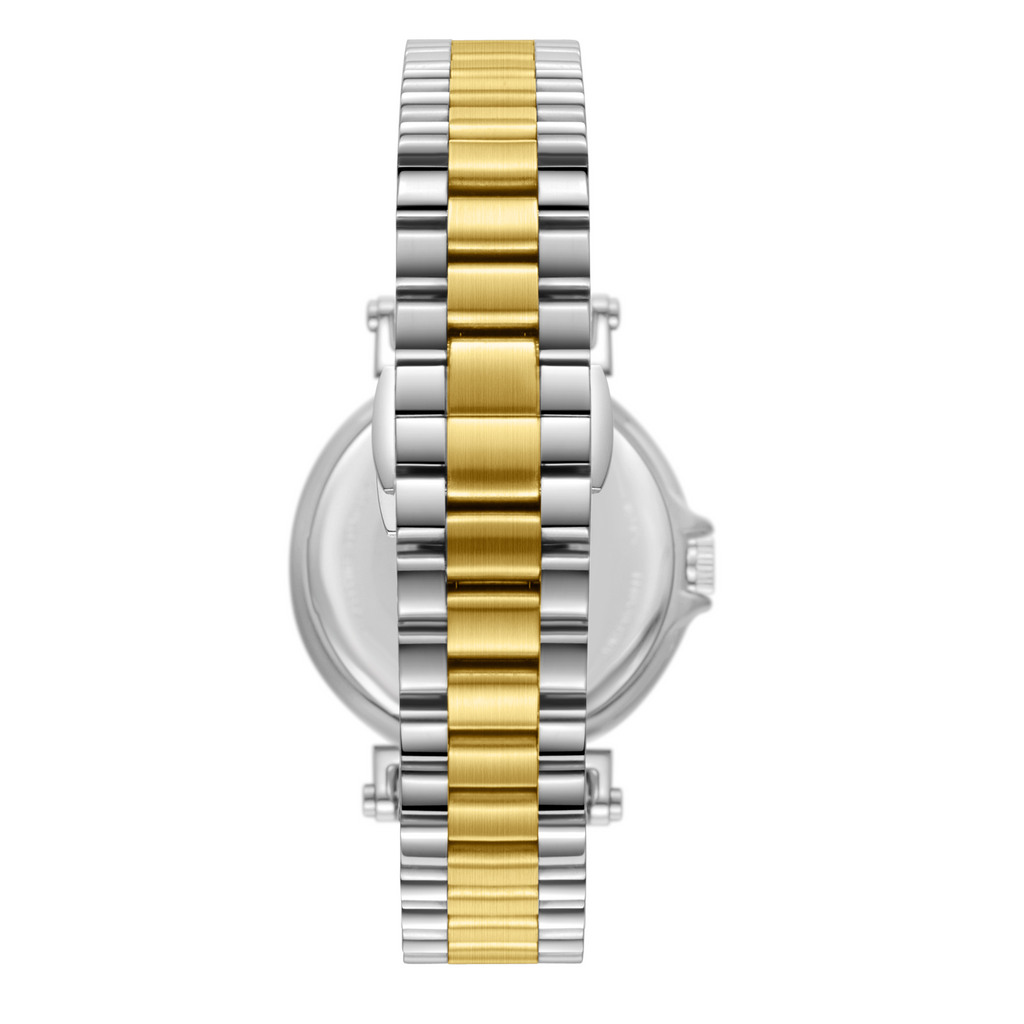 BHPC BP3882X.220 Women Watch