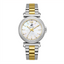 BHPC BP3882X.220 Women Watch