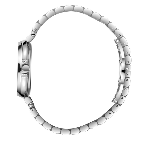 BHPC BP3882X.520 Women Watch