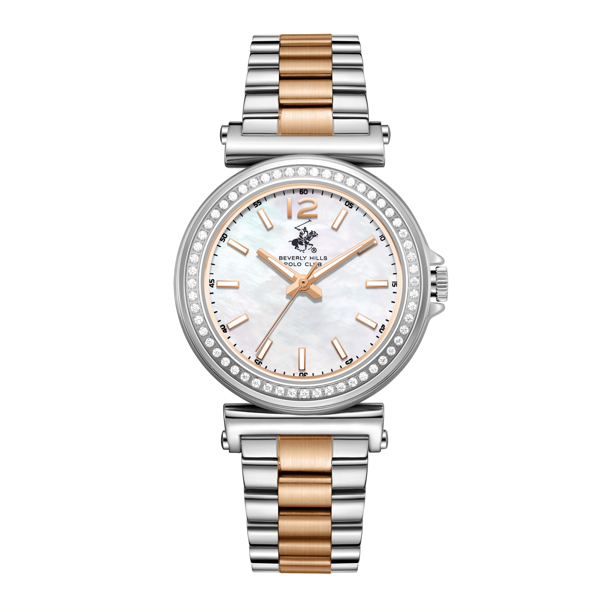 BHPC BP3882X.520 Women Watch Main image