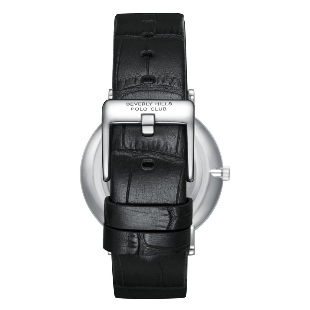 BHPC BP3885X.371 Gents Watch