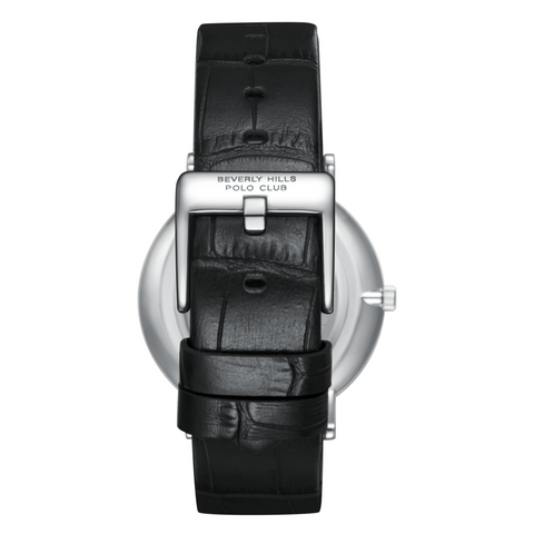 BHPC BP3885X.371 Gents Watch