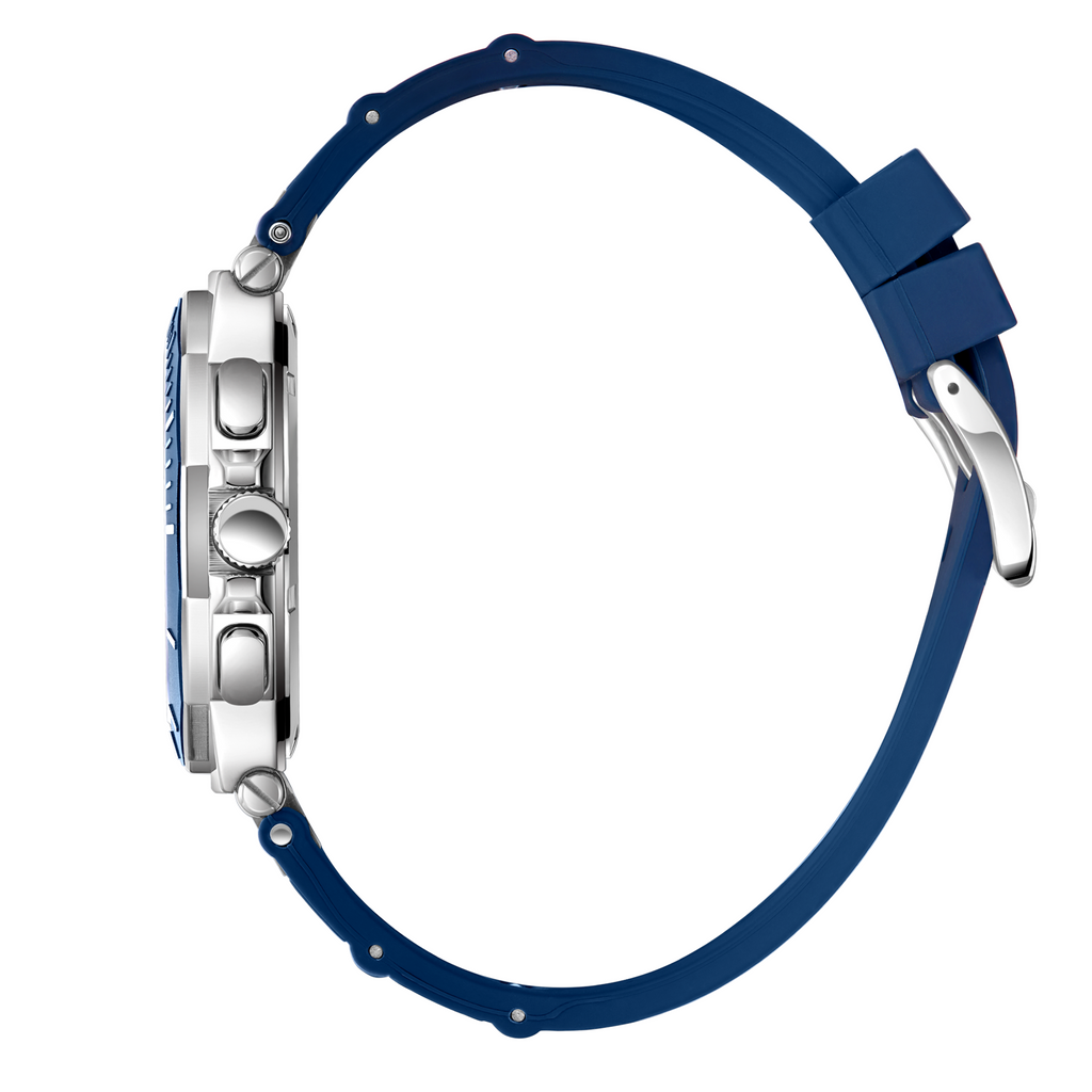 BHPC BP3887X.399 Gents Watch