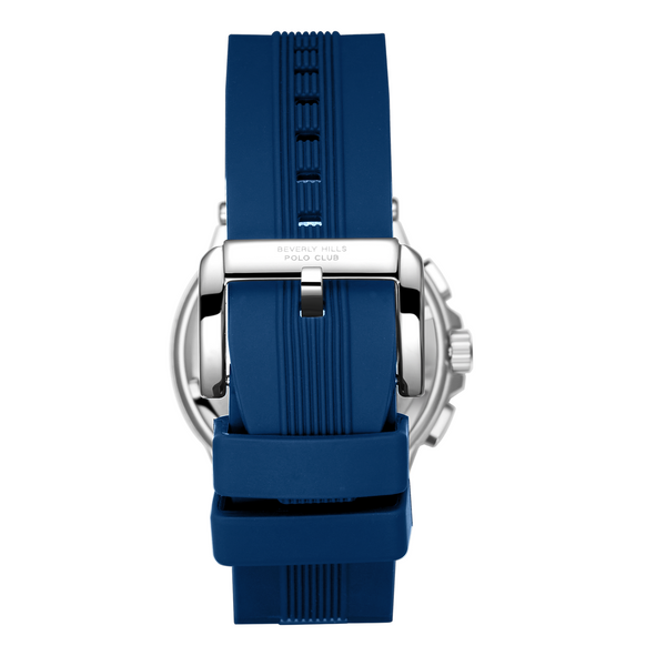 BHPC BP3887X.399 Gents Watch