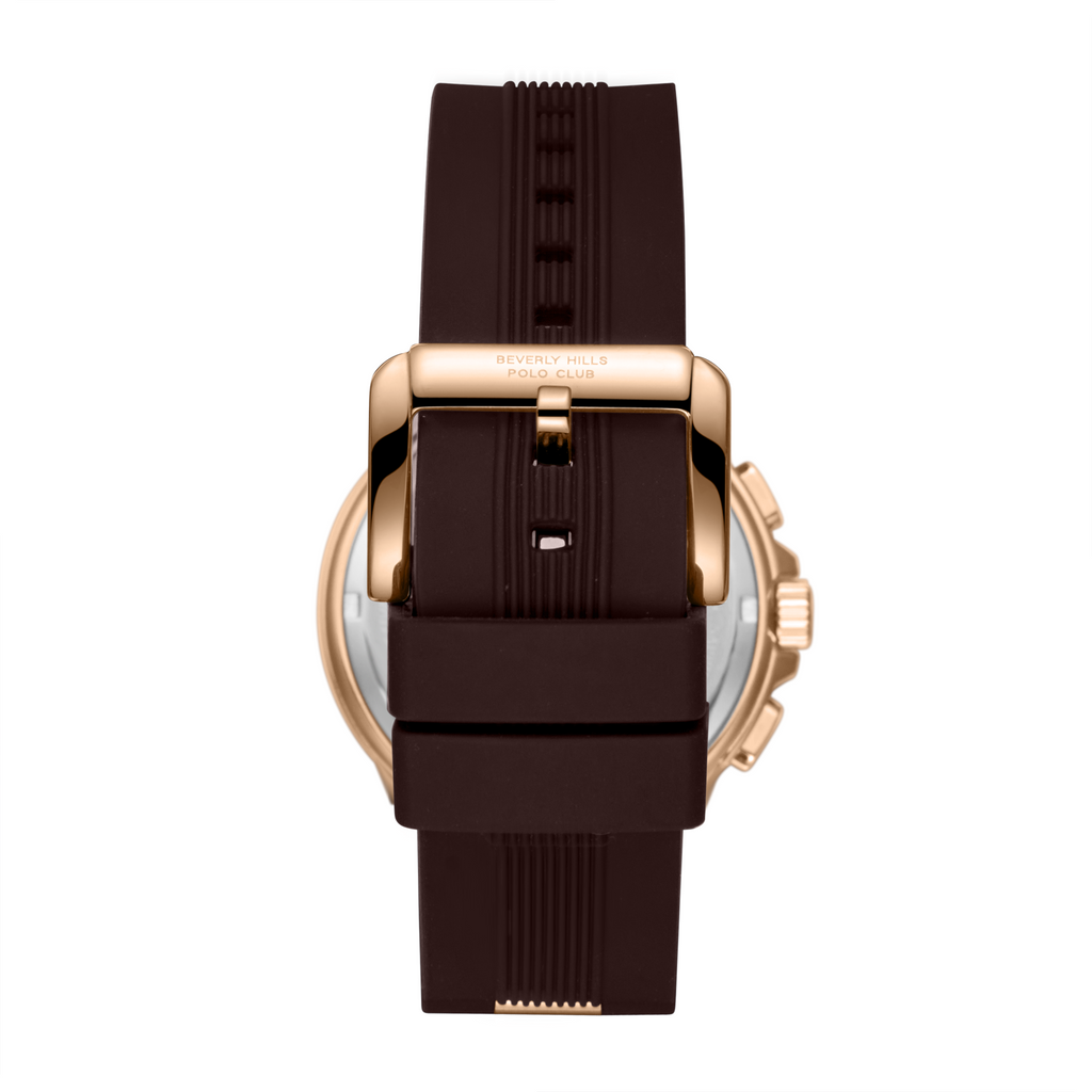 BHPC BP3887X.851 Gents Watch