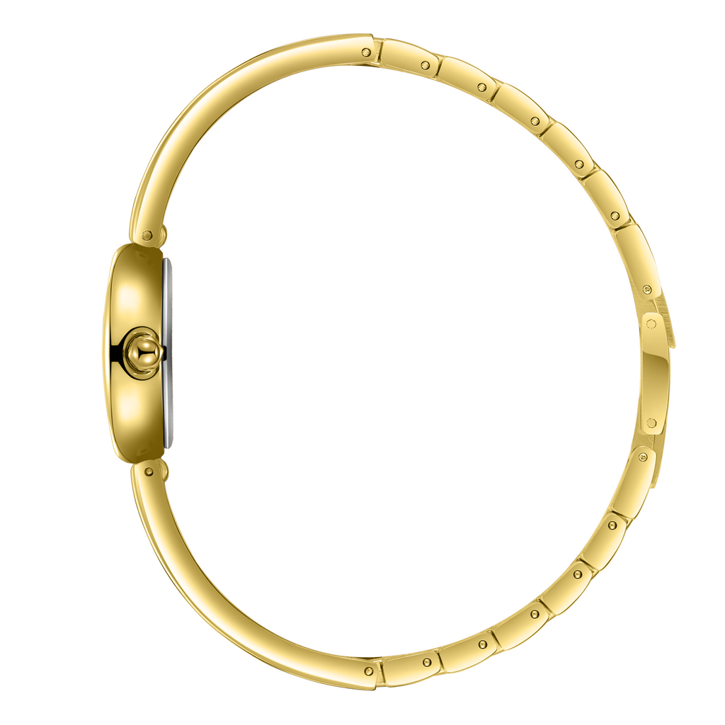 BHPC BP3889C.110 Women Watch