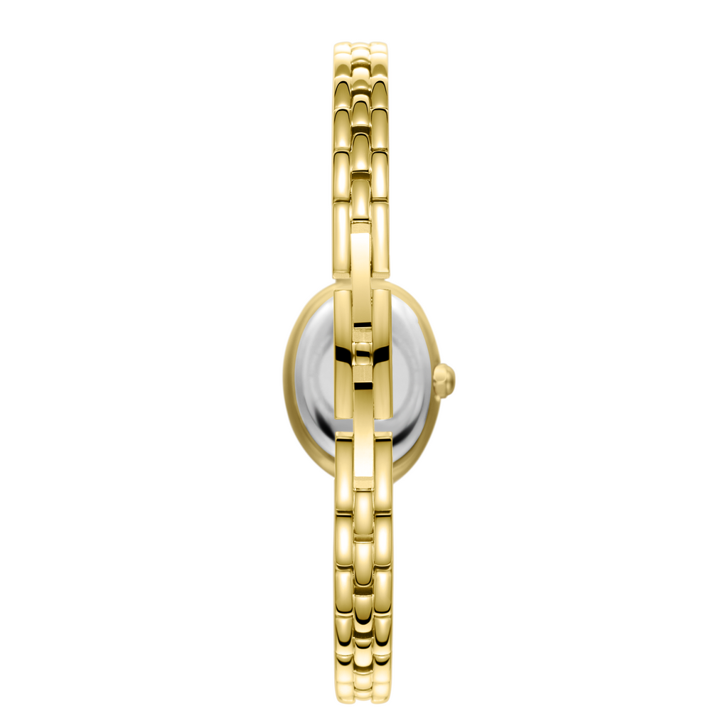 BHPC BP3889C.110 Women Watch