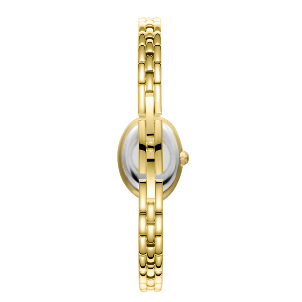 BHPC BP3889C.110 Women Watch