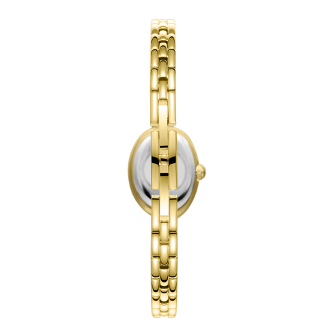 BHPC BP3889C.110 Women Watch