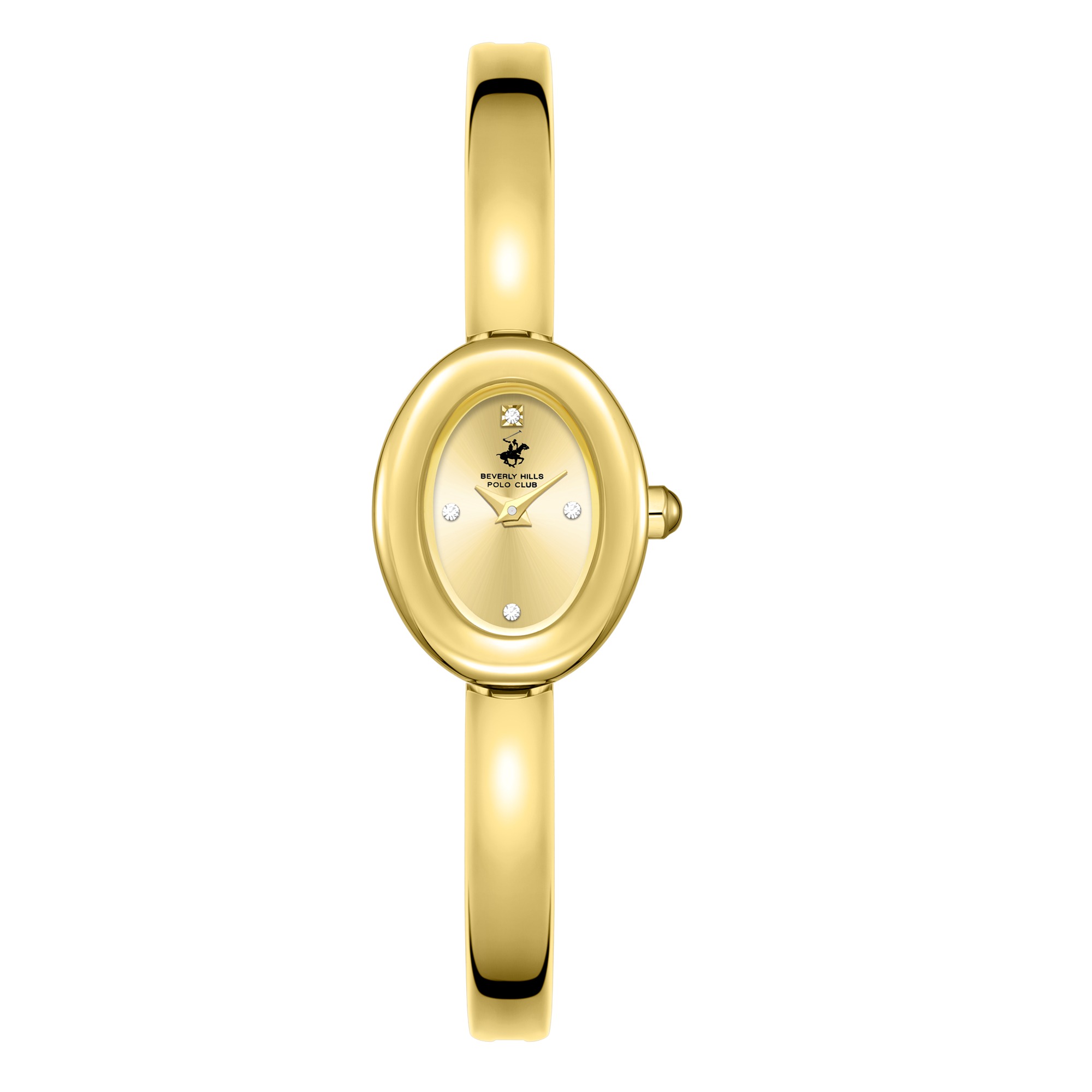 BHPC BP3889C.110 Women Watch Main image