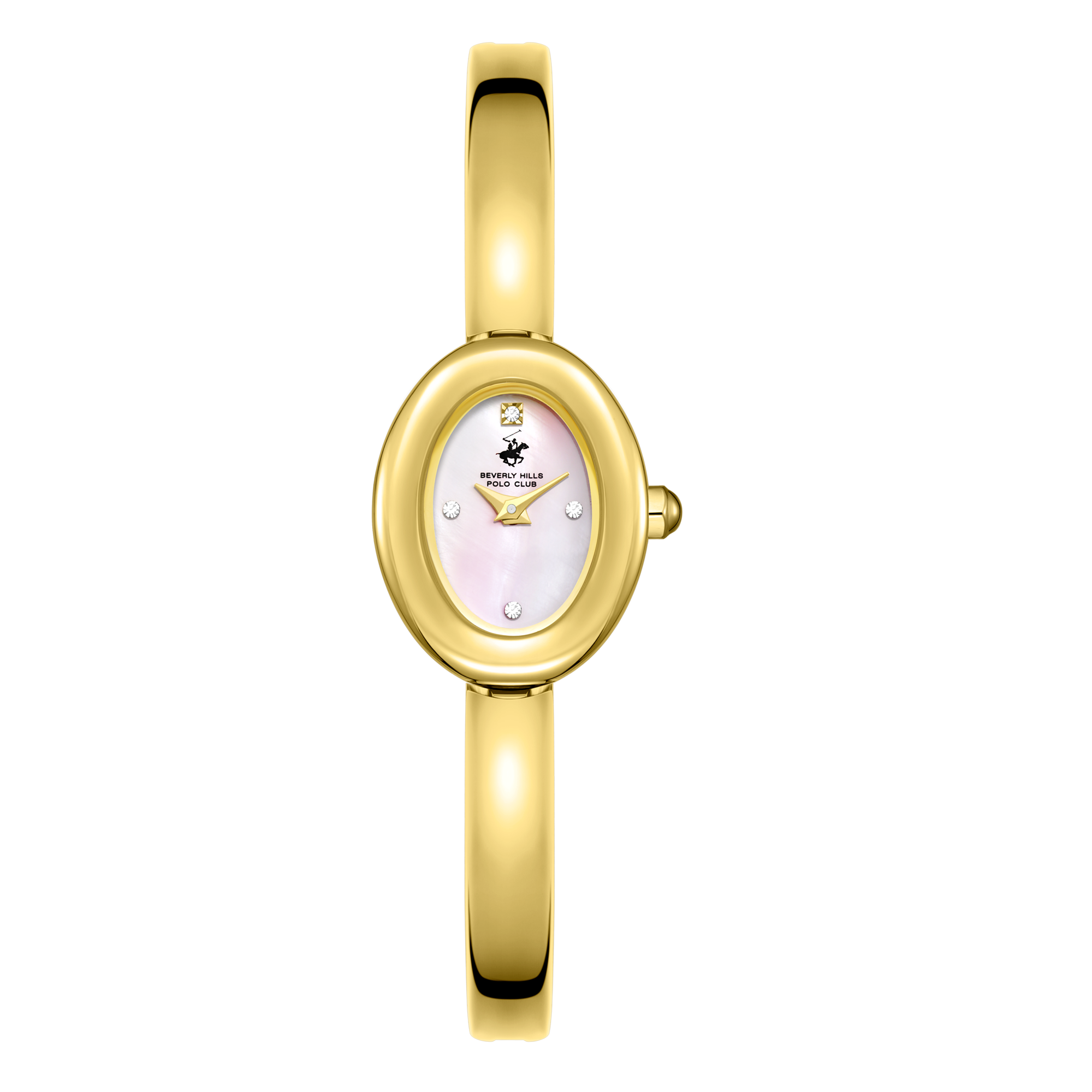 BHPC BP3889C.120 Women Watch Main image