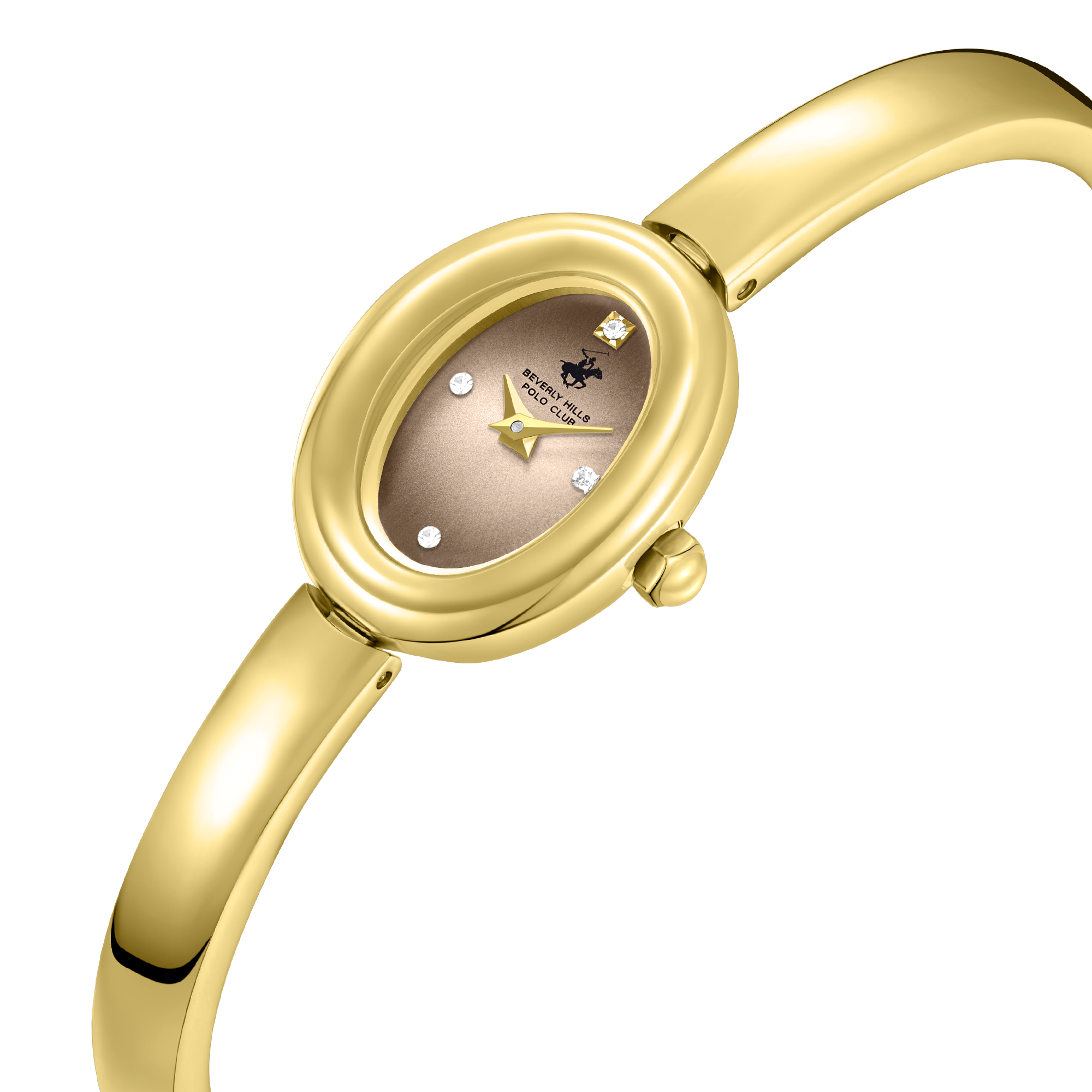 BHPC BP3889C.140 Women Watch Secondary image