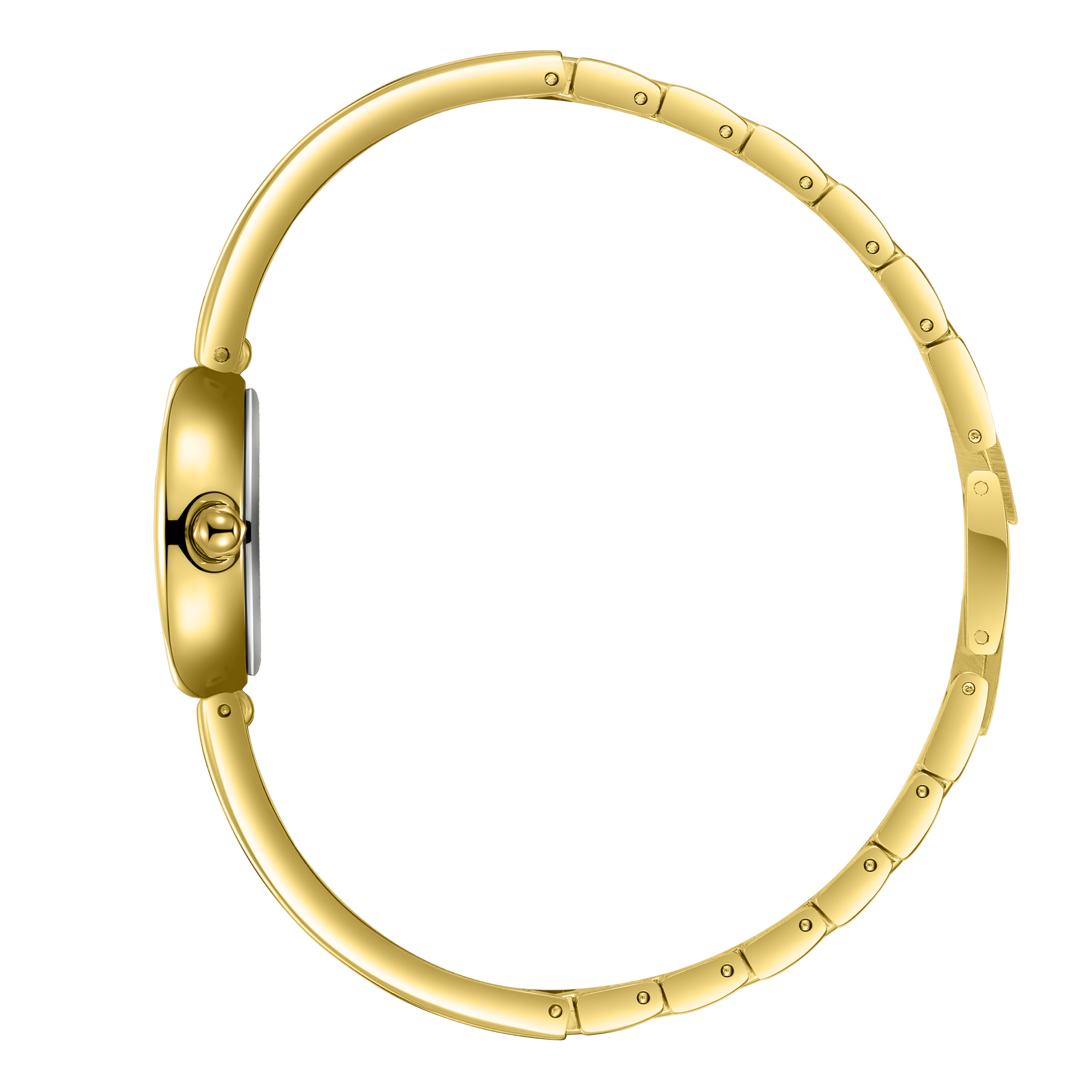 BHPC BP3889C.140 Women Watch