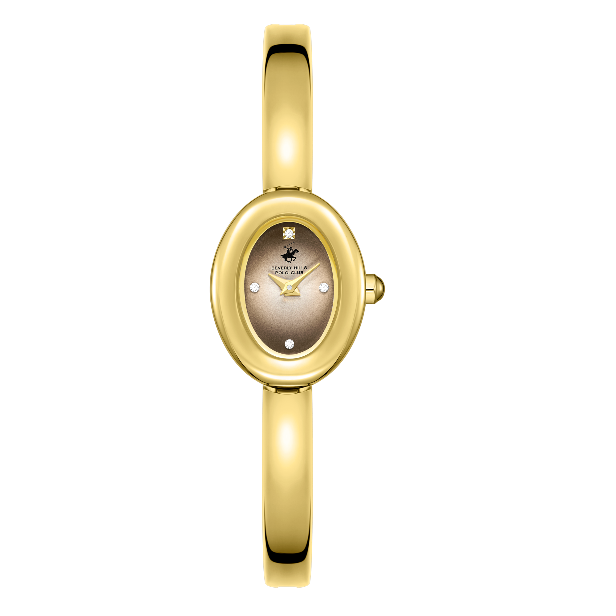 BHPC BP3889C.140 Women Watch Main image