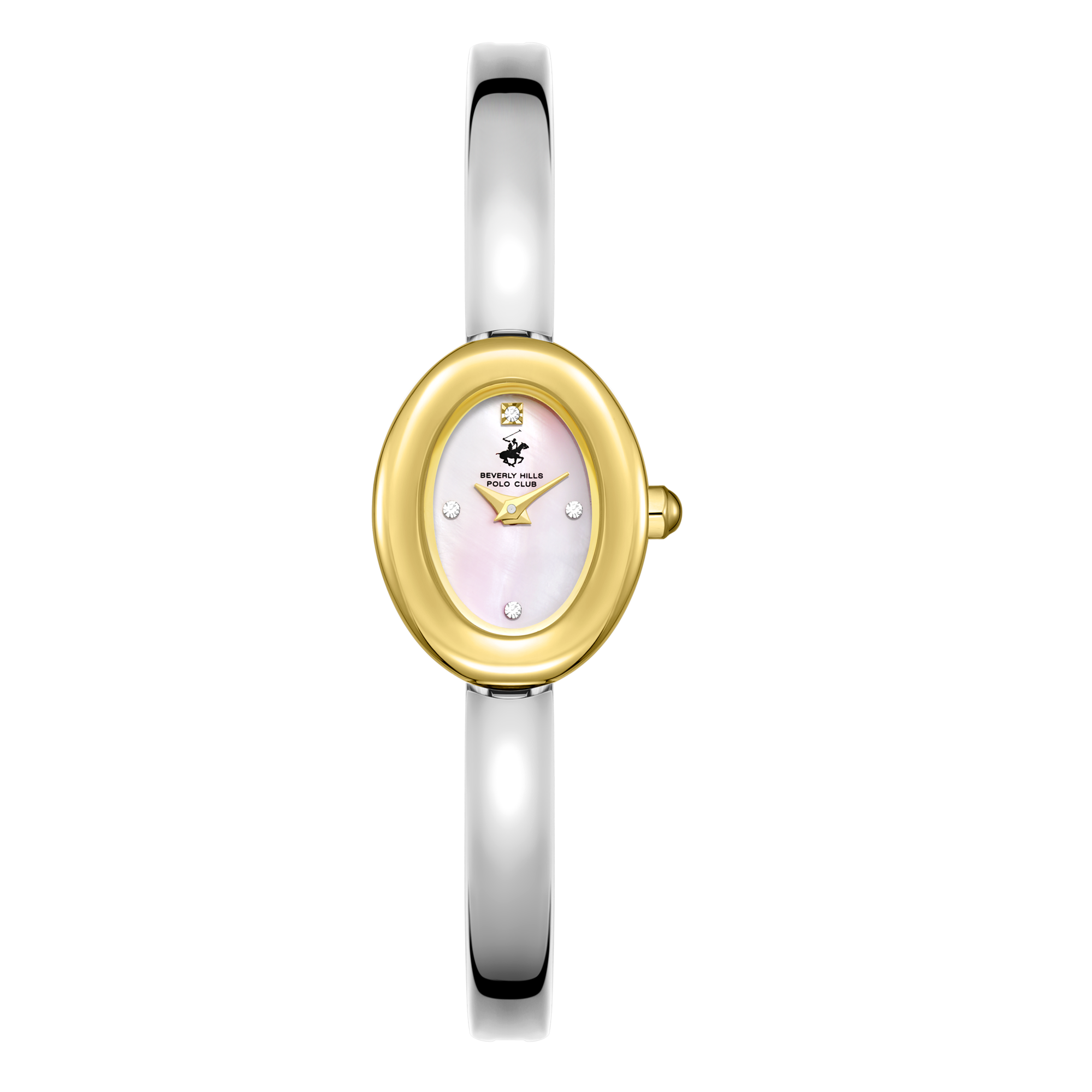 BHPC BP3889C.220 Women Watch Main image