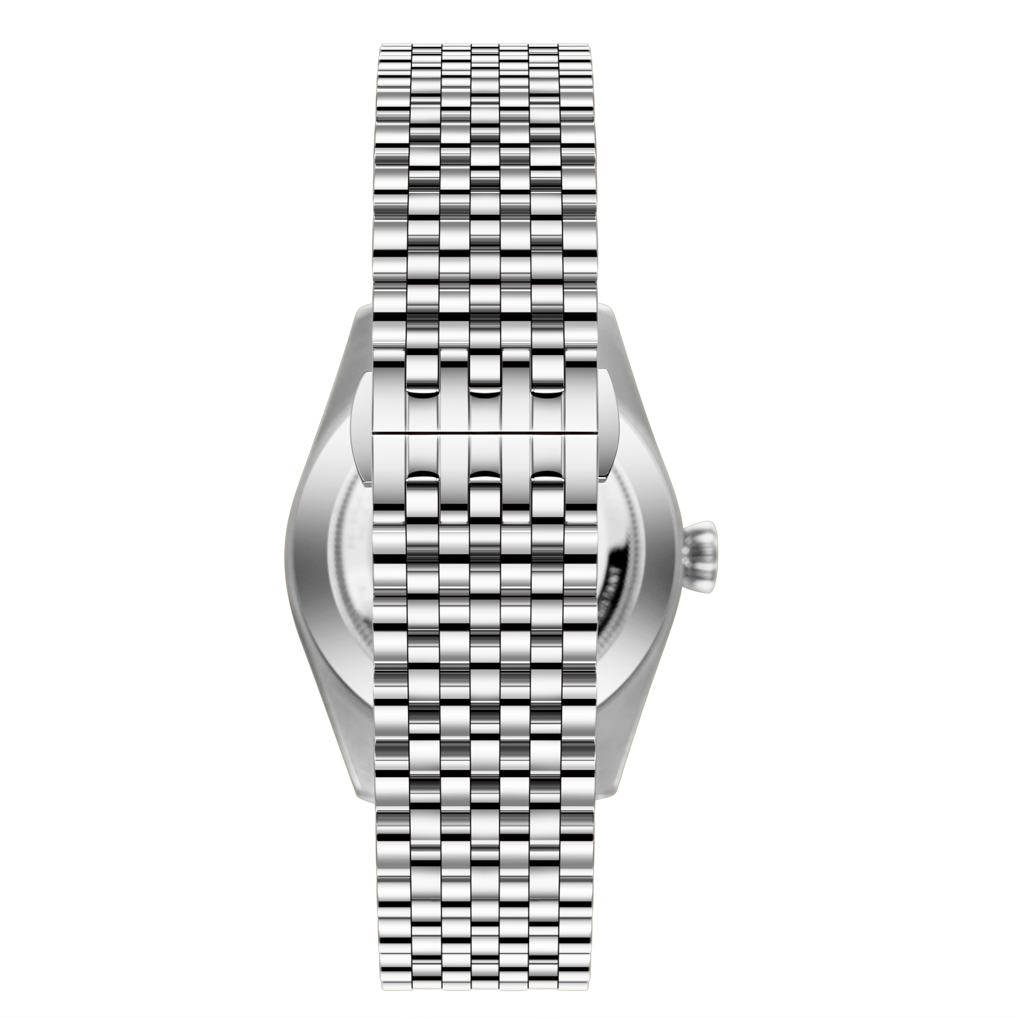 BHPC BP3890X.350 Gents Watch